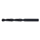 Draper 38817 HSS Drill Bit, 10.0mm (Pack of 10)