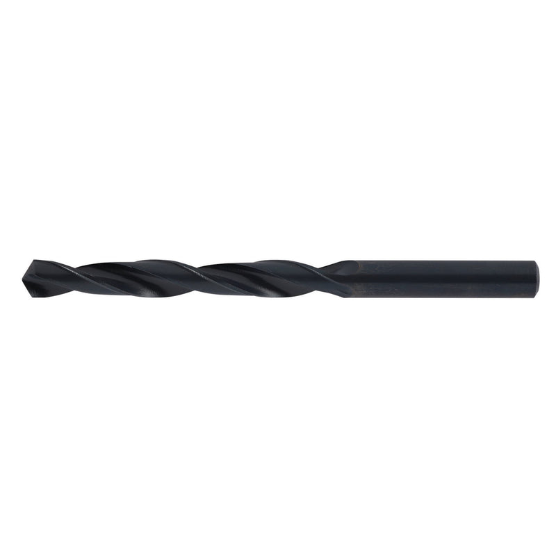 Draper 38817 HSS Drill Bit, 10.0mm (Pack of 10)