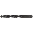 Draper 38821 HSS Drill Bit, 12.0mm (Pack of 5)