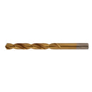 Draper 38847 HSS Titanium Drill Bit, 11.0mm