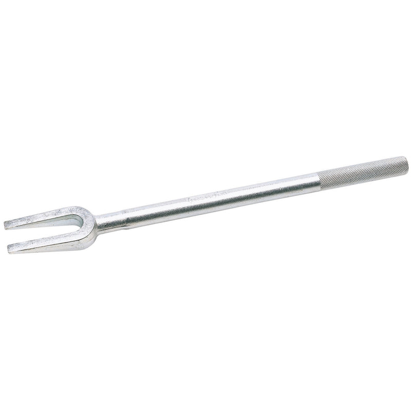 Draper 38859 Fork Type Long Reach Ball Joint Separator, 19mm