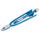 Draper 38896 Wire Twisting Pliers, 250mm