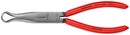KNIPEX 38 91 200 SPARK PLUG SOCKET PLIERS