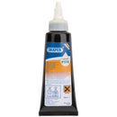 Draper 38916 Liquid PTFE, 50ml