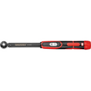 TengTools 3892P100 Torque Wrench PLUS 3/8" Drive 100Nm