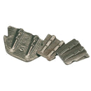 Draper 38994 Sledge Hammer Wedges (Pack of 3)