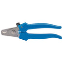 Draper 39224 Copper or Aluminium Cable Cutters, 160mm
