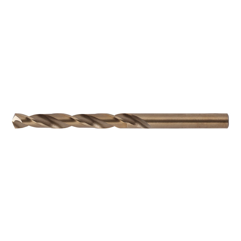 Draper 39235 HSS Cobalt Drill Bit, 8.3mm