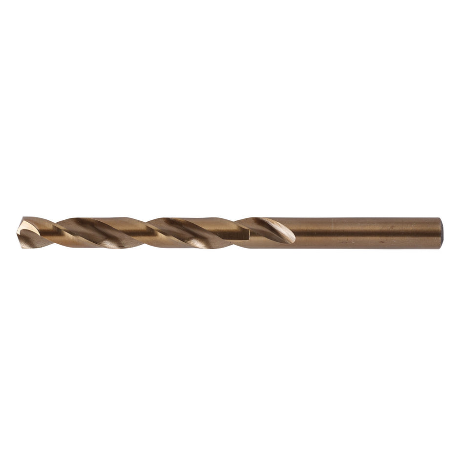 Draper 39239 HSS Cobalt Drill Bit, 9.5mm