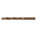 Draper 39239 HSS Cobalt Drill Bit, 9.5mm