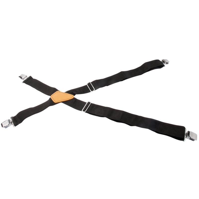 Draper 39243 Work Braces