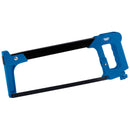 Draper 39245 Draper Expert Heavy Duty Hacksaw, 300mm