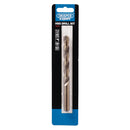 Draper 39250 HSS Cobalt Drill Bit, 11.5mm