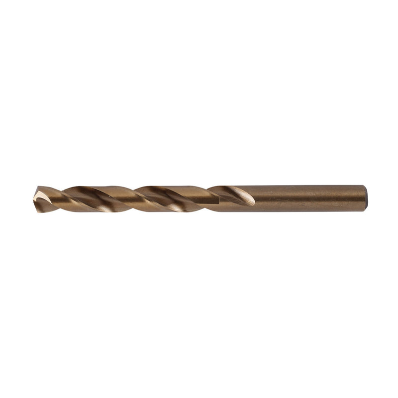 Draper 39250 HSS Cobalt Drill Bit, 11.5mm