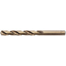 Draper 39251 HSS Cobalt Drill Bit, 12.0mm