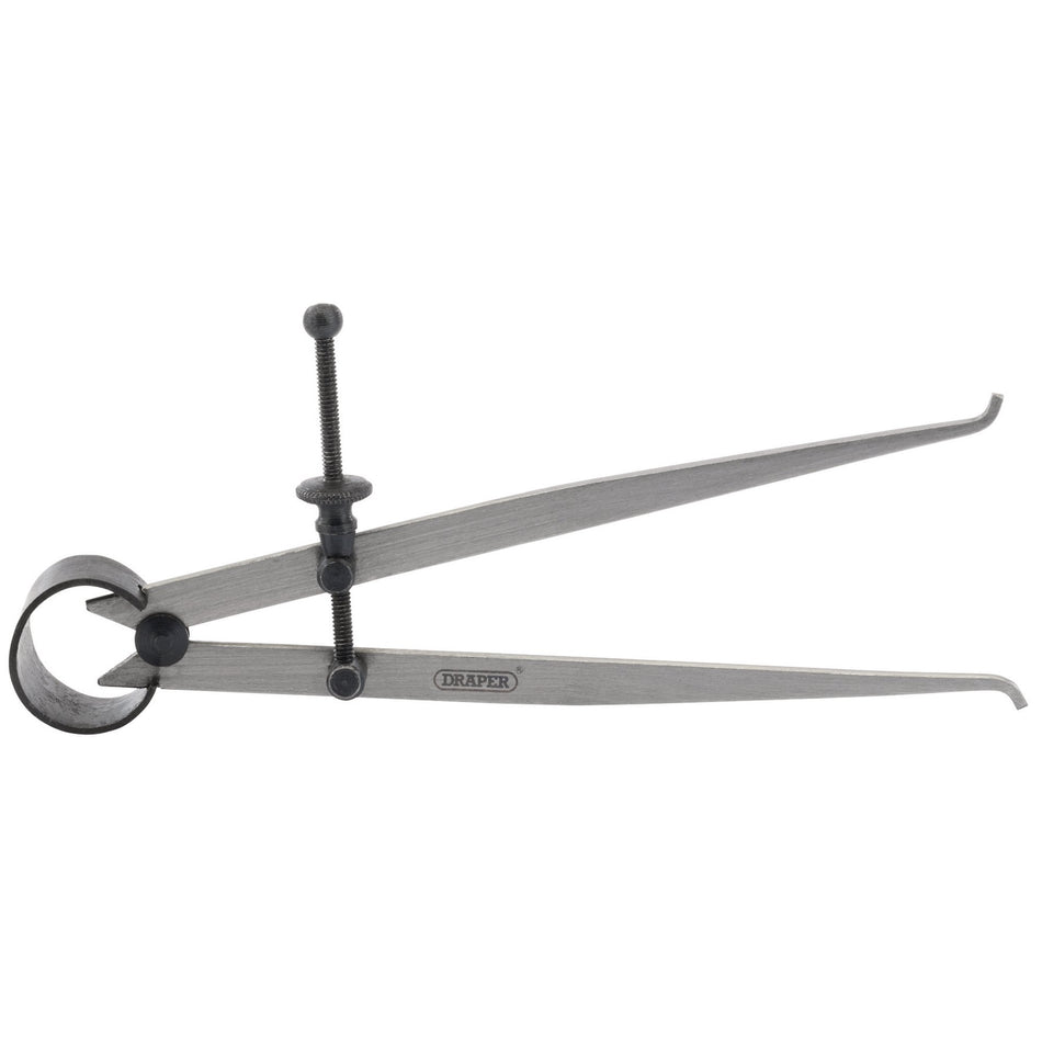 Draper 39451 Inside Spring Calipers, 150mm
