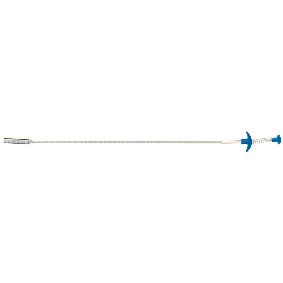 Draper 39669 Fully Flexible Claw Action Pick-Up Tool, 610mm