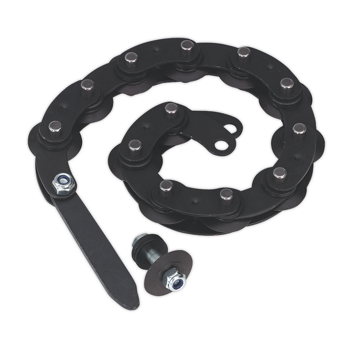 Sealey 398/CHN182 Cutting Chain for AK6838