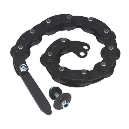Sealey 398/CHN182 Cutting Chain for AK6838