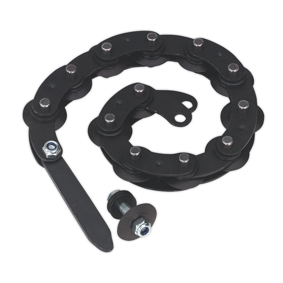 Sealey 398/CHN182 Cutting Chain for AK6838