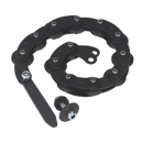 Sealey 398/CHN182 Cutting Chain for AK6838