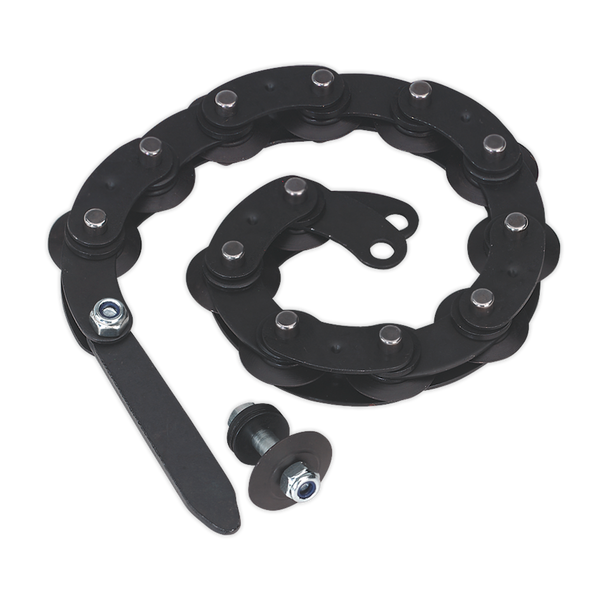 Sealey 398/CHN182 Cutting Chain for AK6838