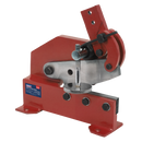 Sealey 3S/5R Metal Cutting Shears 5mm Capacity 11mm Round