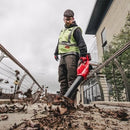 Milwaukee 4933459825 M18 FBL-0 Blower Body Only