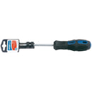 Draper 40019 Draper Expert Cross Slot Screwdriver, No.2 x 100mm