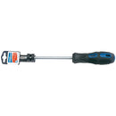 Draper 40020 Draper Expert Cross Slot Screwdriver, No.3 x 150mm