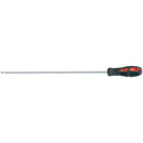 Draper 40030 Plain Slot Parallel Tip Screwdriver, 5 x 200mm