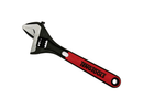 TengTools 4003IQ 8" Adjustable Wrench