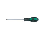 Draper 40045 PZ Type Screwdriver, No.3 x 150mm (Sold Loose)