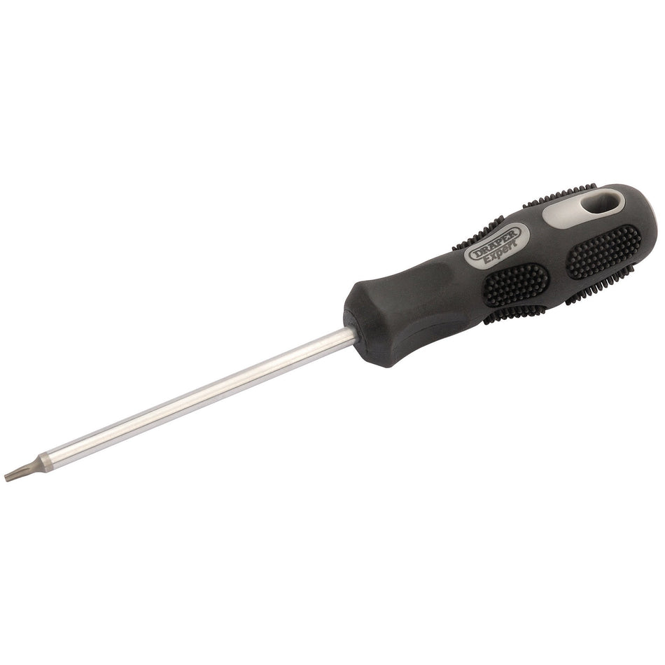 Draper 40046 Draper TX-STAR® Driver, T6 x 75mm Long