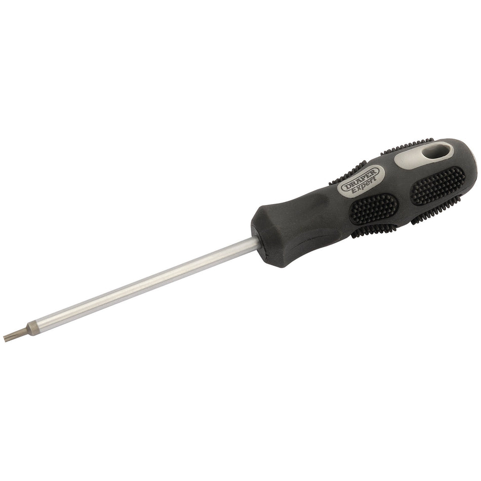 Draper 40047 Draper TX-STAR® Driver, T7 x 75mm Long