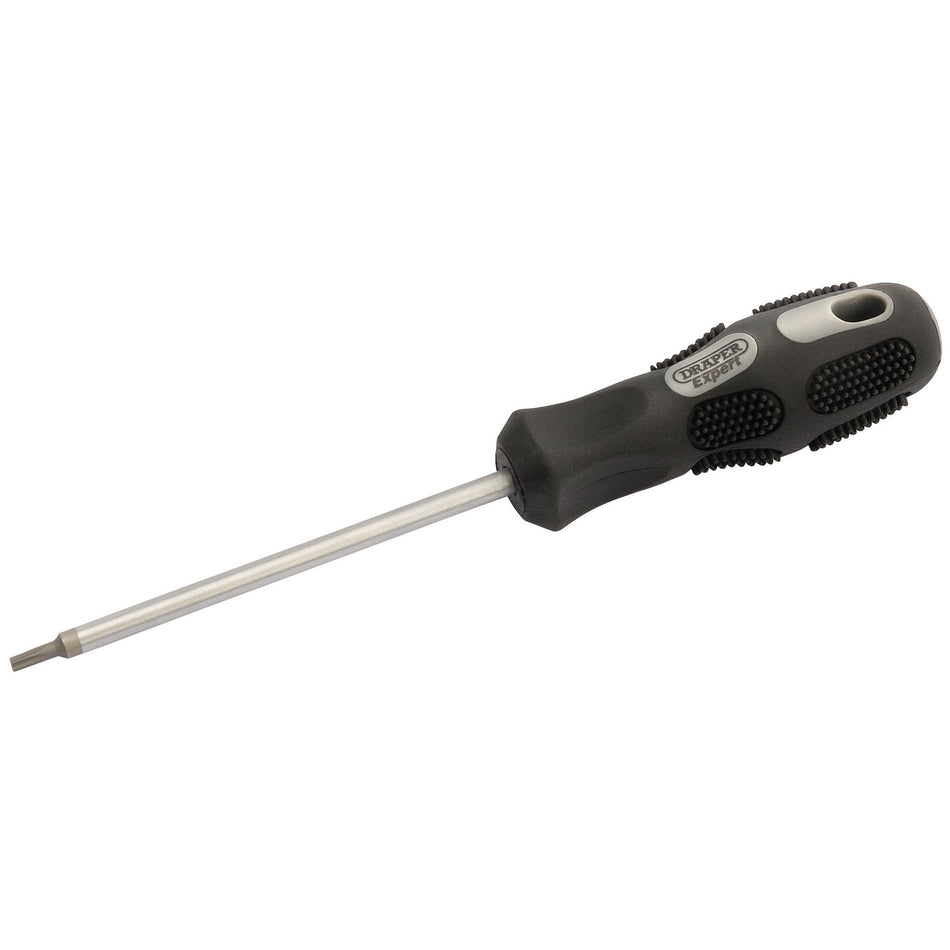 Draper 40048 Draper TX-STAR® Driver, T8 x 75mm Long