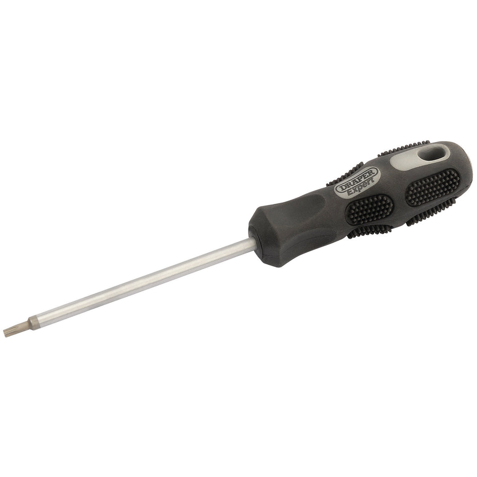 Draper 40049 Draper TX-STAR® Driver, T9 x 75mm Long