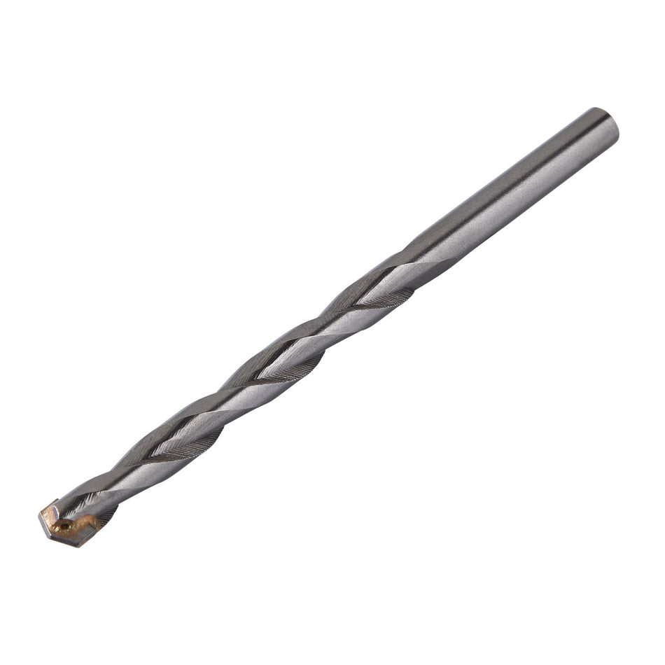 Draper 40107 Masonry Drill Bit, 8 x 120mm