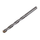 Draper 40107 Masonry Drill Bit, 8 x 120mm