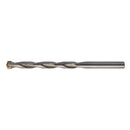 Draper 40107 Masonry Drill Bit, 8 x 120mm