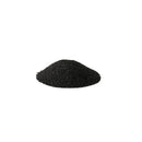 Draper 40112 Iron Silicate Abrasive Grit, Fine Grade, 25kg