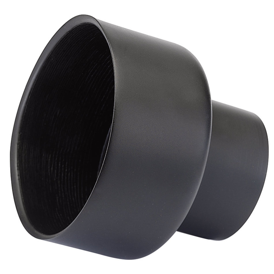 Draper 40146 Reducing Adaptor 100 to 58mm (for Stock No. 40130 and 40131)