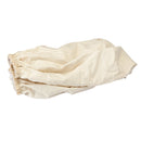 Draper 40151 Drum Filter (for Stock No. 40130)