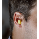 Sealey 403/200 Disposable Ear Plugs - 200 Pairs