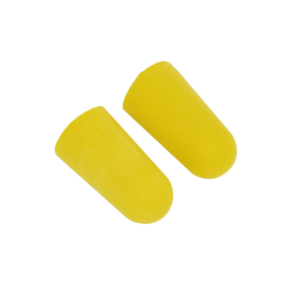 Sealey 403/250DRE Disposable Ear Plugs Dispenser Refill - 250 Pairs