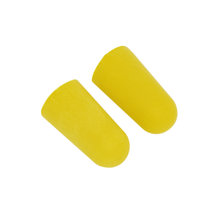 Sealey 403/250DRE Disposable Ear Plugs Dispenser Refill - 250 Pairs