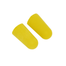 Sealey 403/200 Disposable Ear Plugs - 200 Pairs