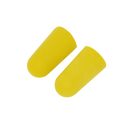 Sealey 403/200 Disposable Ear Plugs - 200 Pairs