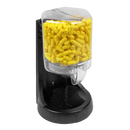 Sealey 403/250D Disposable Ear Plugs Dispenser - 250 Pairs