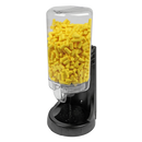 Sealey 403/500D Disposable Ear Plugs Dispenser - 500 Pairs